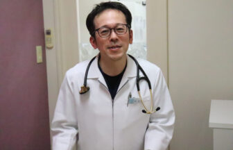 doctor-asaoka1