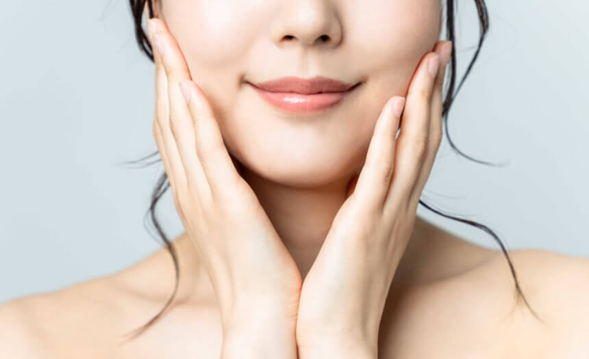 小顔になるにはどんな美容医療が効く？　おすすめの小顔治療法