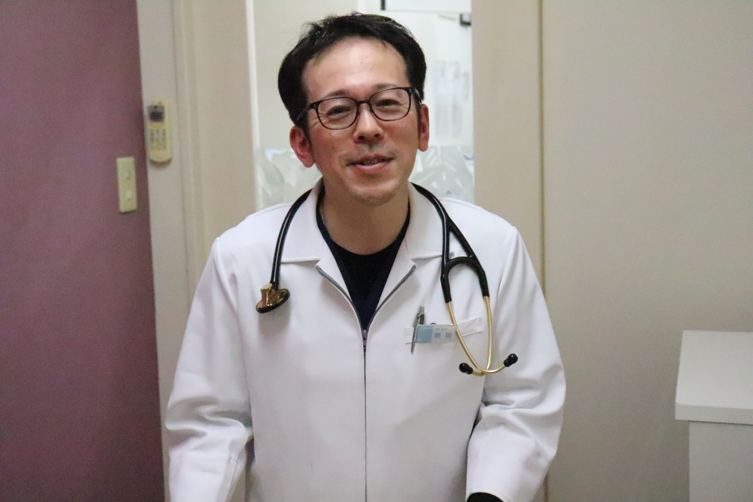 doctor-asaoka1