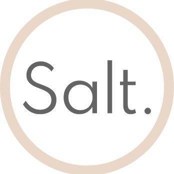 Salt.