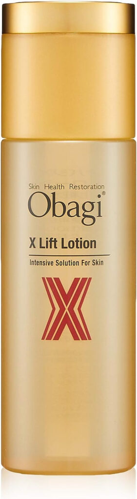 Obagi  Xシリーズ  リフトローション