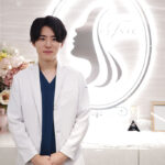 T CLINIC 新宿院　相良卓哉先生