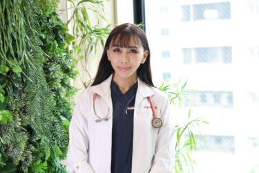 なんだか最近スッキリしない…それ、酵素の“はたらき”がうまくいっていないサインかも？ 代謝をサポートする「酵素」の力とは
