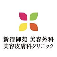 新宿御苑美容クリニック