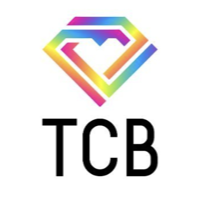 TCB