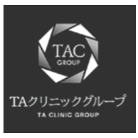 TAクリニック