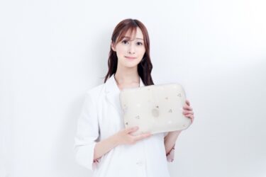 赤ちゃんの頭のかたち、気にしたことありますか？医師が教える正しい知識とリスク、そして今日からできる予防ケアガイド