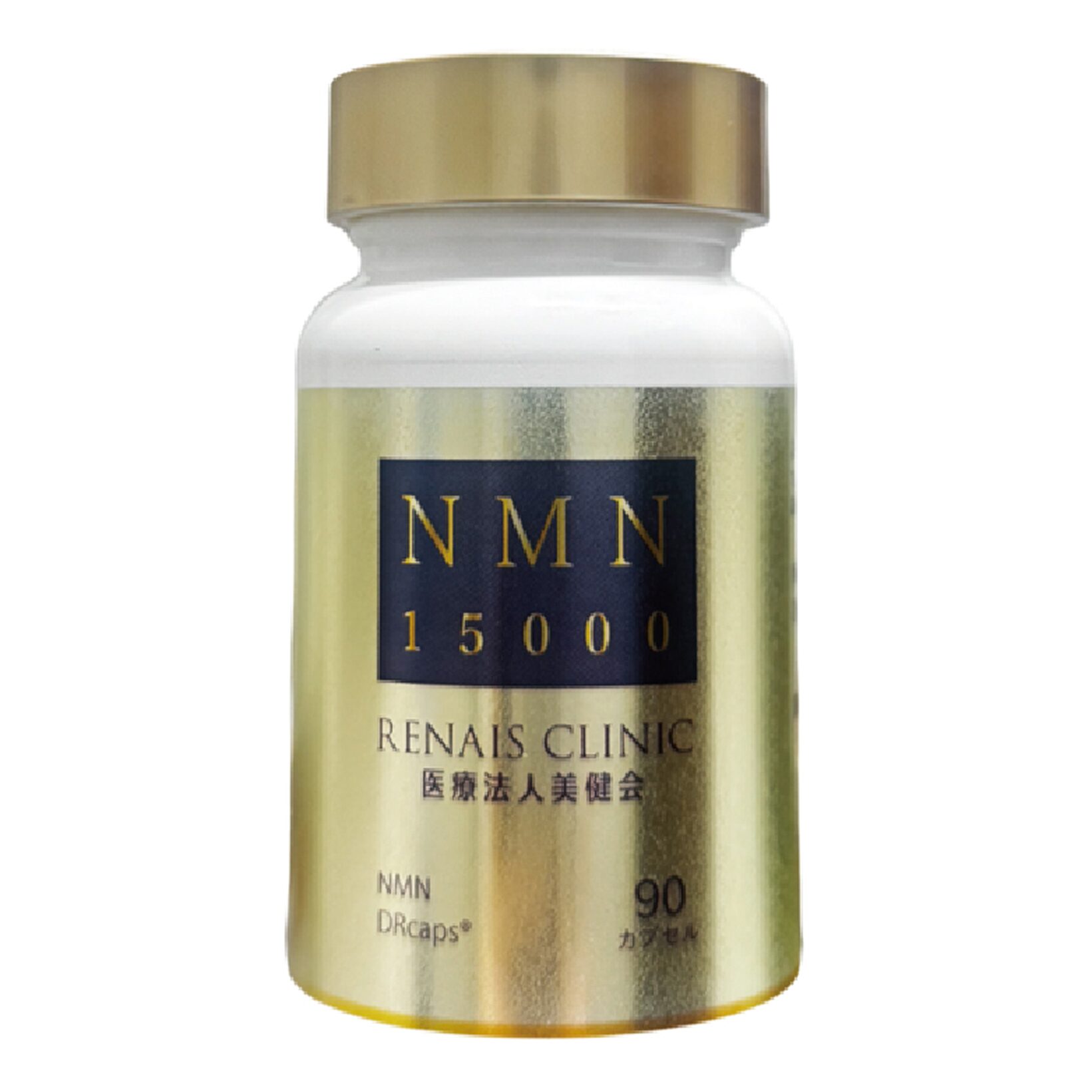 NMN15000