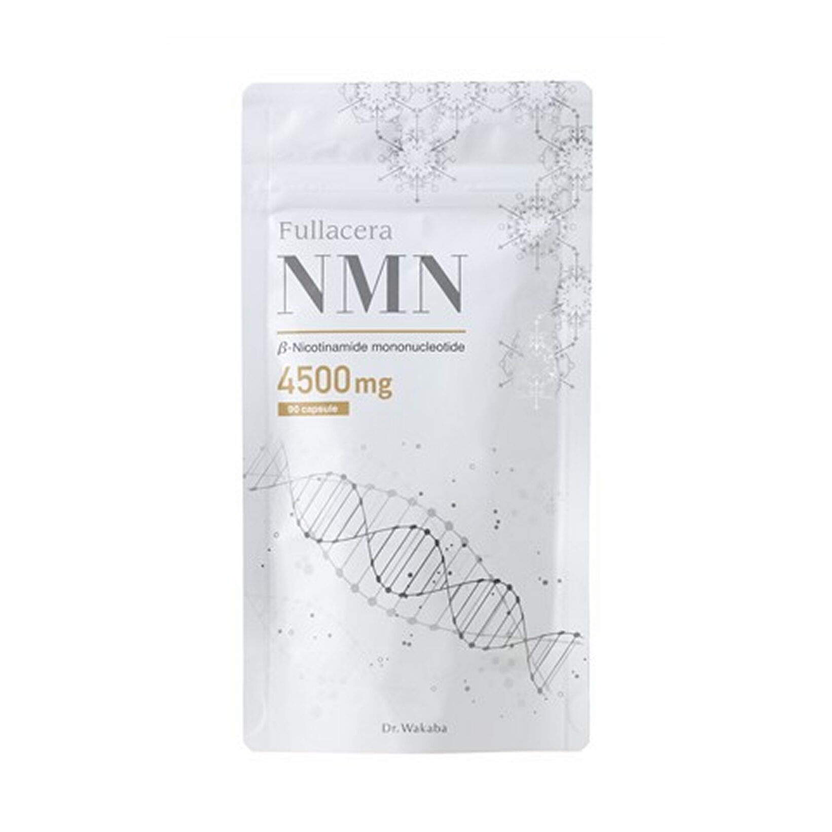 フラセラ NMN