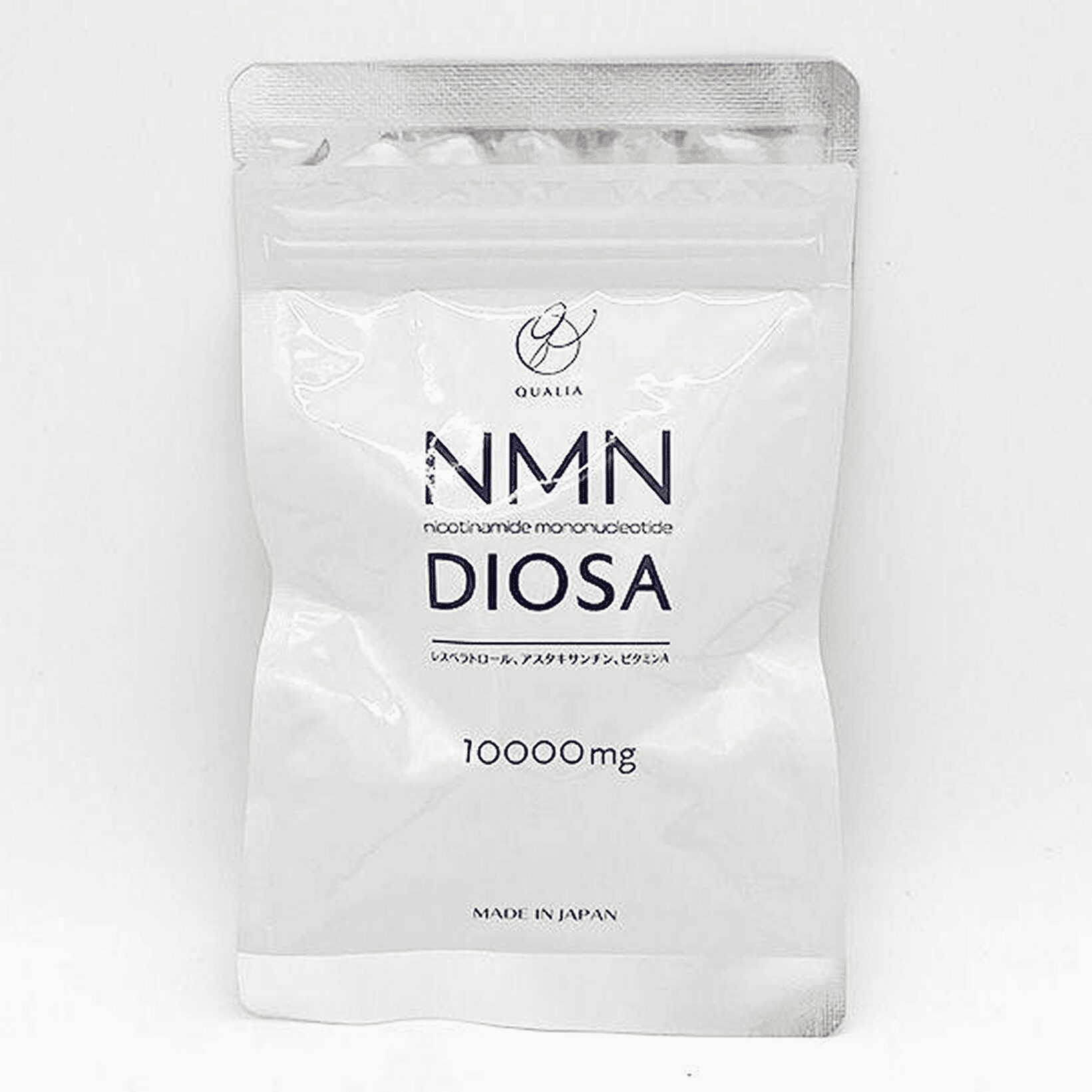 NMNDIOSA
