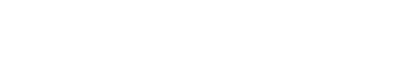 医師監修パートナー 導入事例｜医師監修で信頼性を高めた美容健康商材