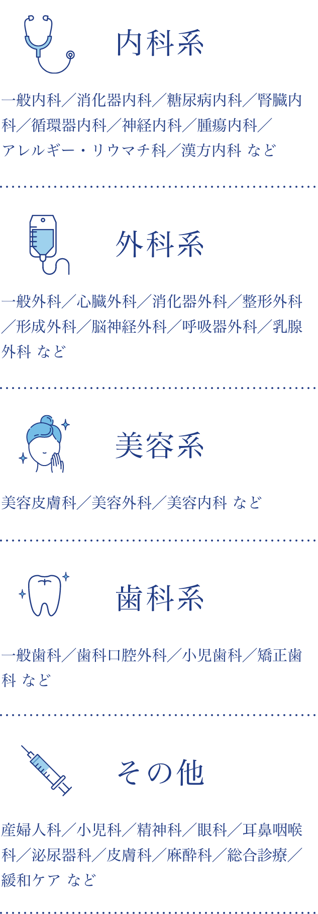 医師監修パートナー｜商品LPに医師のお墨付きコメントを掲載しCVRを改善