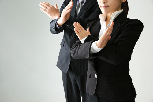 薬機法違反によるペナルティと企業への影響