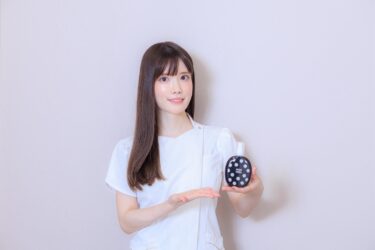 その髪の変化、「年齢のせい」と諦めていませんか？ 医師が解説する女性の頭皮ケア