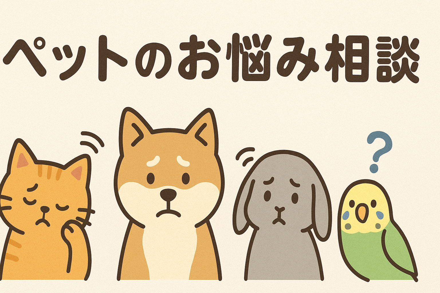 クリニックの選び方