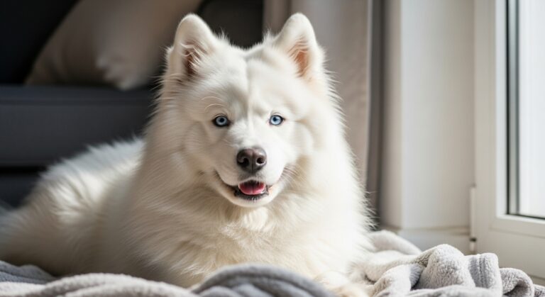 犬の健康寿命アップ！サプリメントの効果と注意点をわかりやすく解説