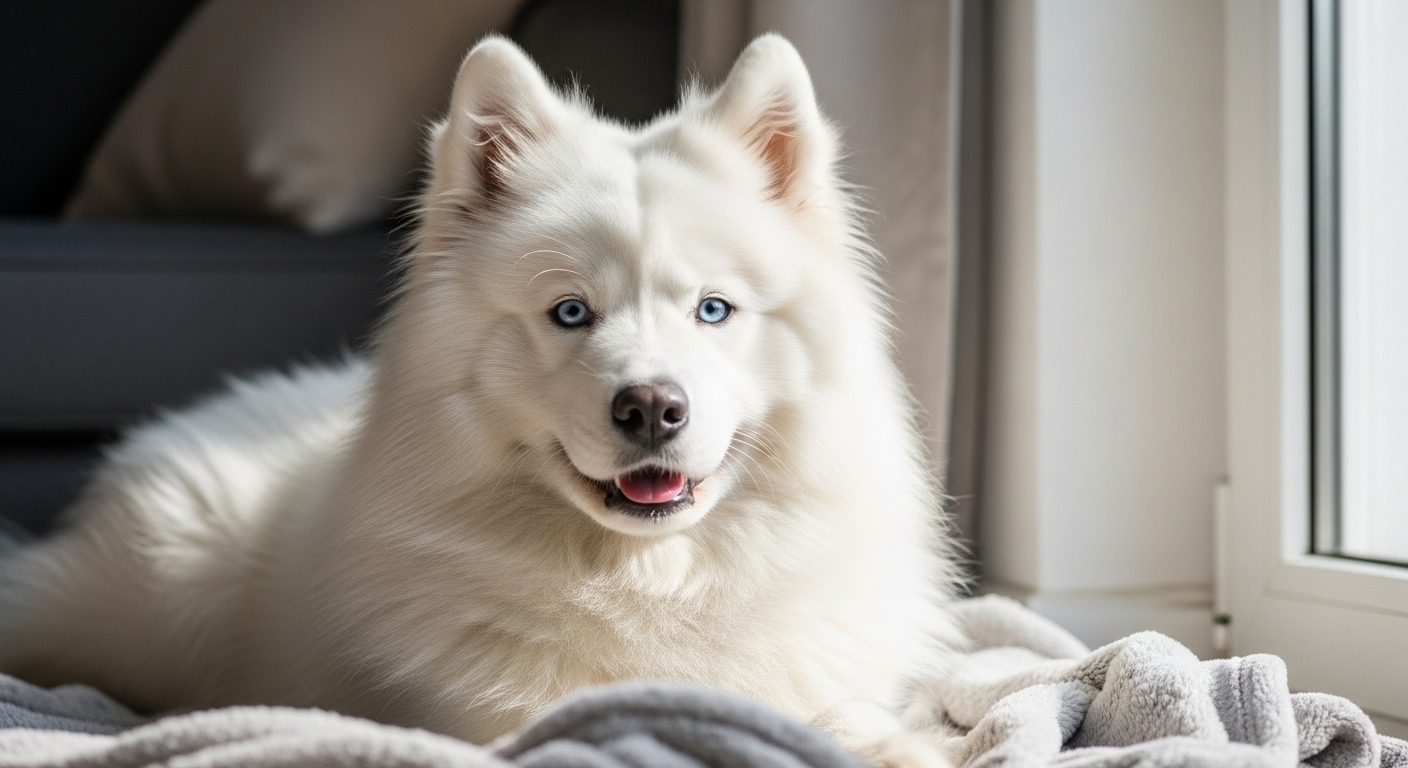 犬の健康寿命アップさせるサプリメントとは？効果と注意点をわかりやすく解説