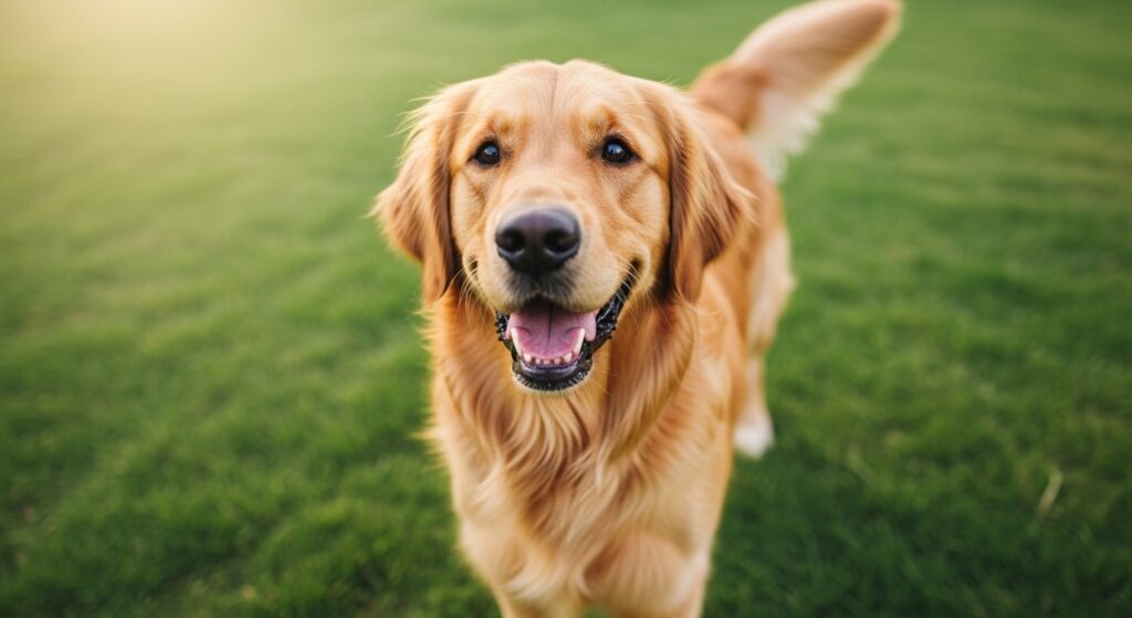 まとめ：鹿肉ドッグフードは愛犬の健康維持に心強い選択肢